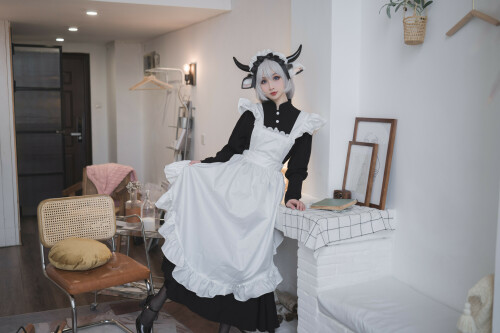 A 1549cfa426525b4461