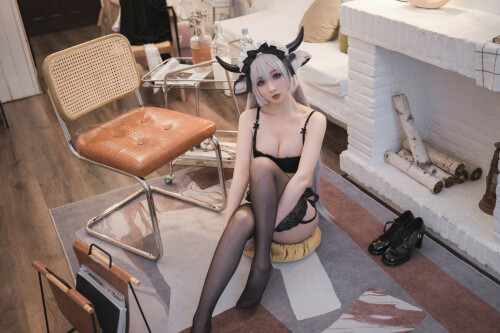 A 200c475a1250fc6633