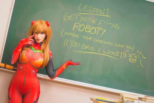 A 220a48cac26be43edb