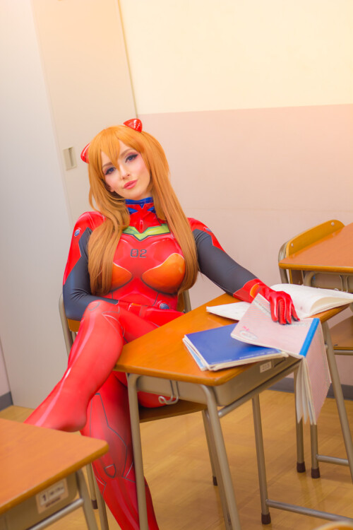 A 232bb9a131ca38a749