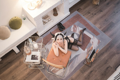 A 23c25c83dc213580cc