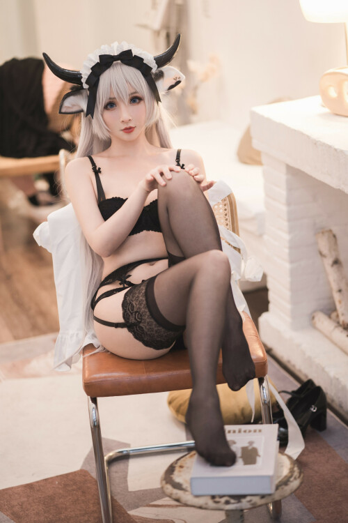 A 30bb229bbc145ebd92