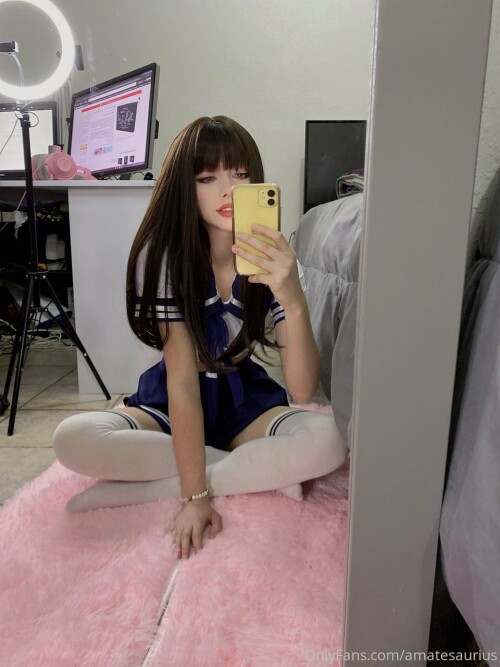 A 62a92deab9ad2da8e8