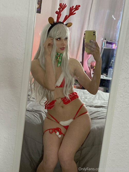 A 7244eee282f4cd86df