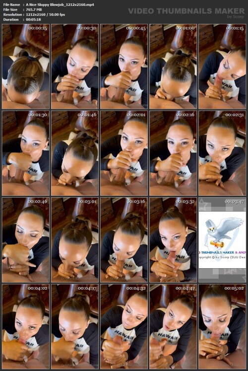 A Nice Sloppy Blowjob 1212x2160.mp4bbf4ea061b616aec