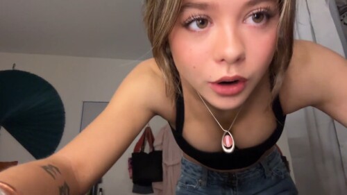 A Realistic Week in My Life as a Part Time Content Creator 00.09.31.942663892cb3daf4739