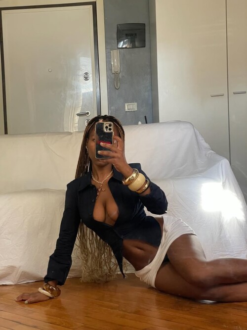 A diva 9491c11b417d45487