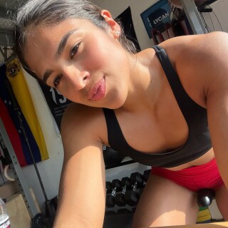 A-little-Sunday-workout-never-hurt-nobody2aa8e40a87c5940a