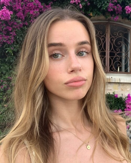 A local 3dbf9dc24d861ddab