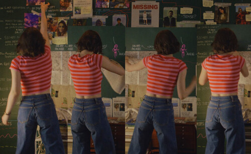 A.Good.Girls.Guide.to197a3e1dd543b92e