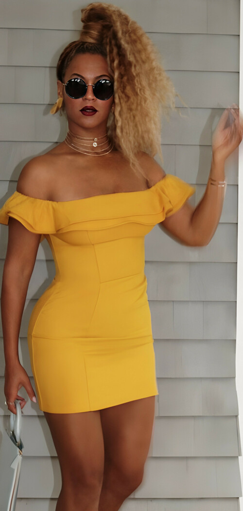 A00074BB EE22 488C 81E6 8A7368A92453