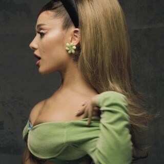 A001C005_200912_R0A5-4216