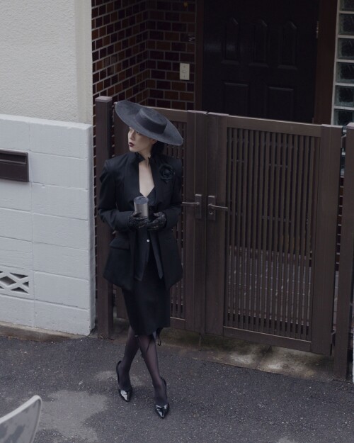 A001 A013 1212GY 001.R3D.16 04 54 08.003 Edit9cb507fb5e5e68df