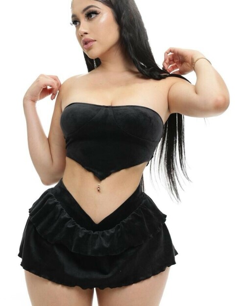 A00DCC93 FBAF 4237 A2A5 7F70EA9801FC