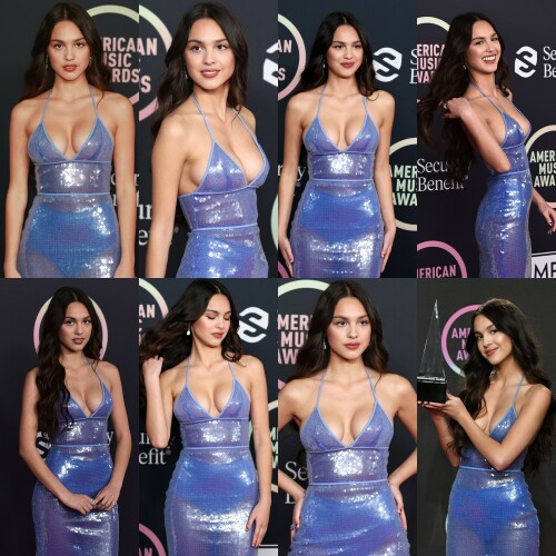 A010E22E AC90 48D4 B420 94D341B3785C