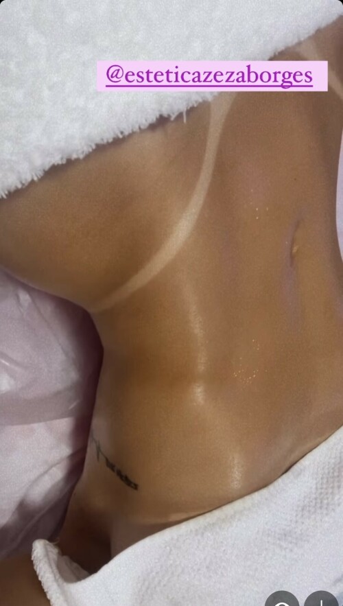 A01FB9AD E9D2 47F7 B8D0 A44219B3909D