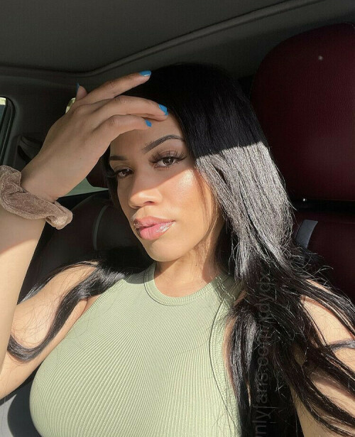 A0231105 144F 4DE3 97AB 9720E2E7E6FA