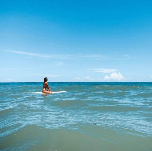 A0316E09 8312 4359 B4A6 0F259941DA29