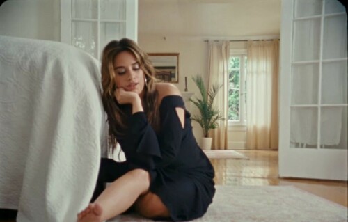 A035D2F9 4905 4649 8323 2AF2FC0A83AE