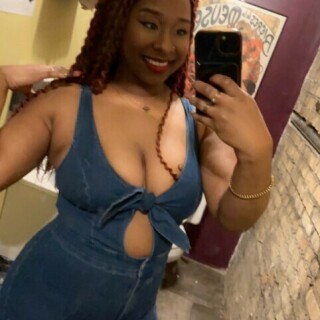 A0369689-8DFE-4A45-A1E7-8F70C02E7F5B