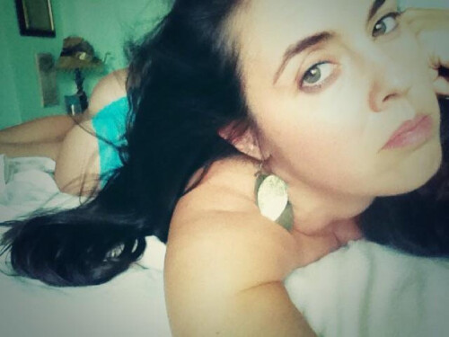 A04A2B8F 8391 4CCB 9690 4A95ED94DE2Cdb0163f5ba3527e2