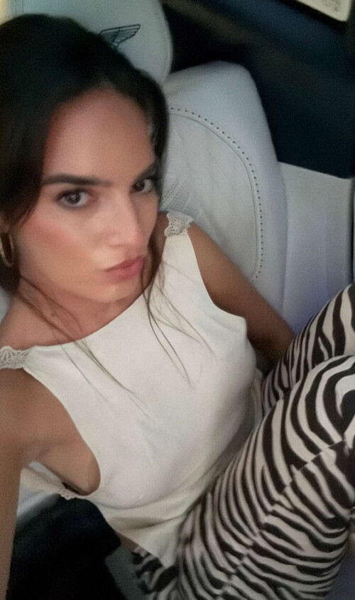 A068C35A 0603 44B2 81F5 41863DD00179cfbde2f3af45c671