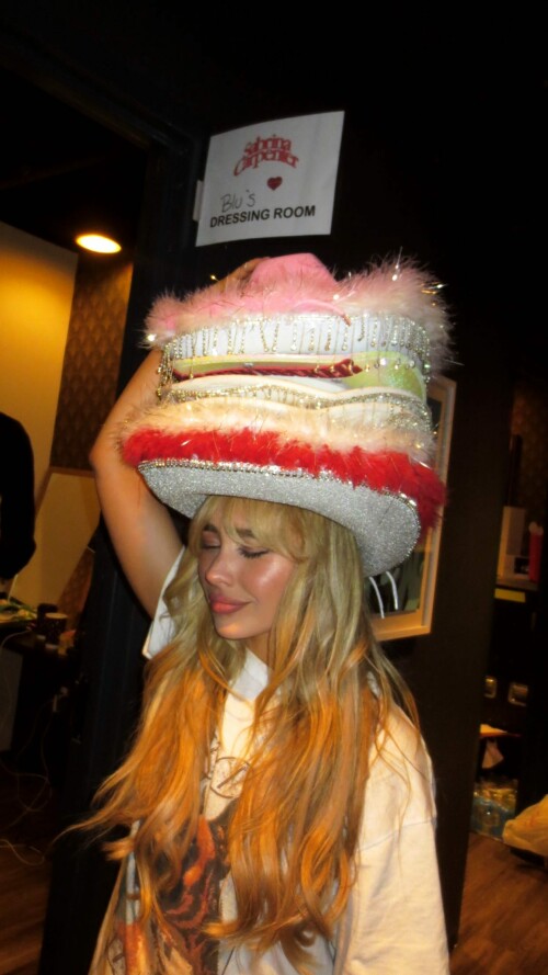 A08F47F5 6037 406C A8DC 73B0F2C18EAD