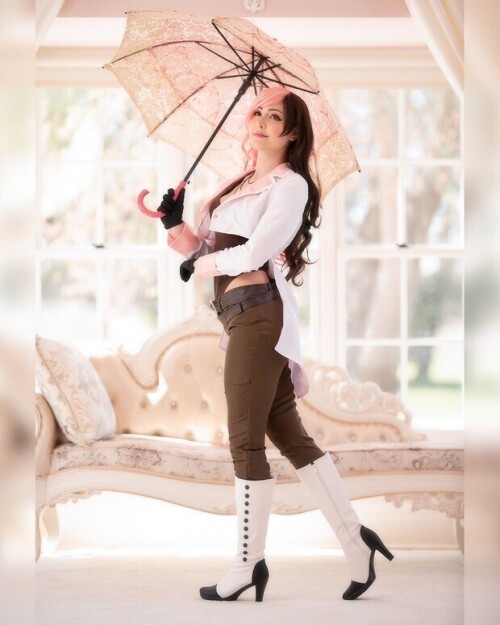 A0A2EFDB 5296 4FF2 9AC4 41201FA99DB9