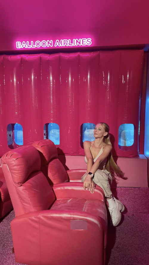 A0AA0A91-9268-4B44-82BD-DE0F6DD57140