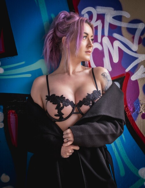 A0B52C99 5EBC 451C BFD4 54882DF40CCB