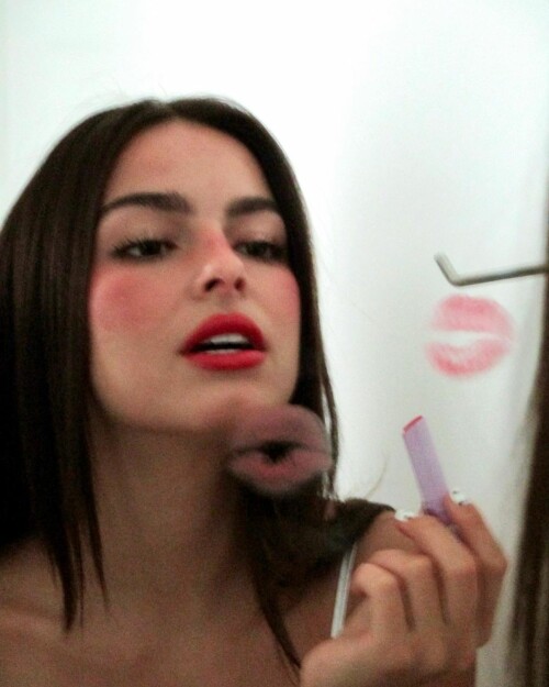 A0B69A0E 5D8B 4F75 8A4F 16C569BFC7C7