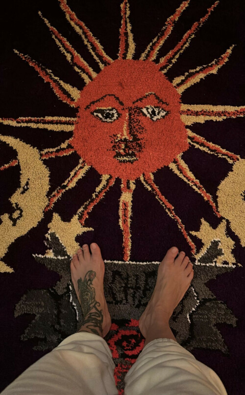 A0C531E5 DFB9 44FA AC93 E2D481DF2F64