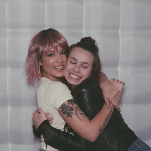 A0C82190 CAA9 4B83 A8D3 D05E068B6687