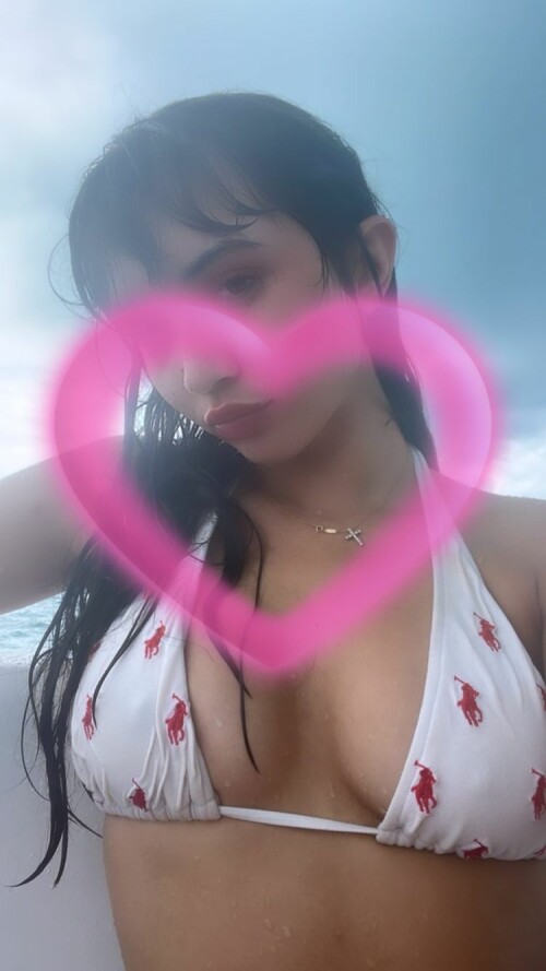 A0D2D266 BEA6 42A0 93B3 B0960BCD4A22