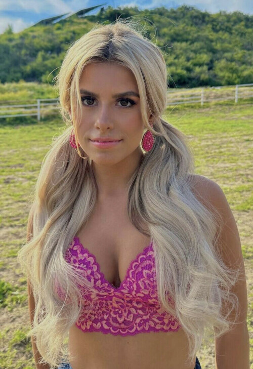 A0D367FF D075 485B AE5C A949B421806C