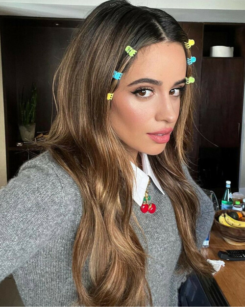 A0DB1C9B 42F9 4BED AF86 11F29C209A73