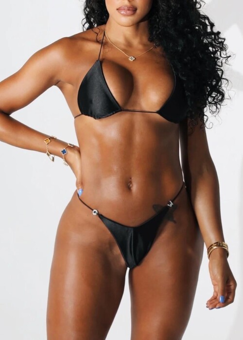 A0F4AE7E 2958 47BD 95B5 7823BECD2A8441fb6bc9cd47d708