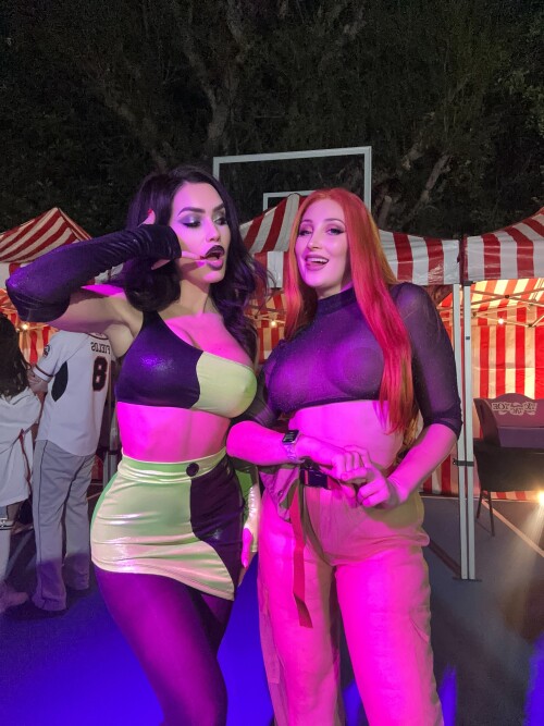 A0F56DF9 212D 454B A026 2D04117BECAD5660e84e65e98951