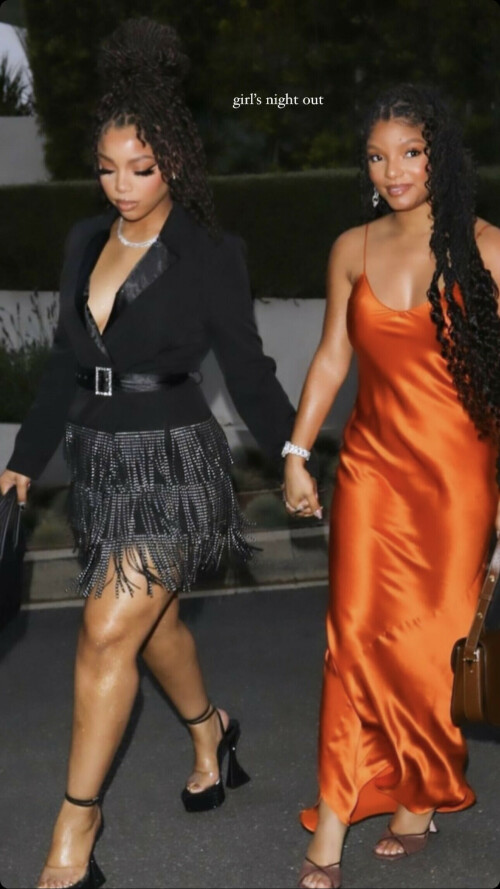 A0F8846A 5E9A 4488 8ECD 57D923684504