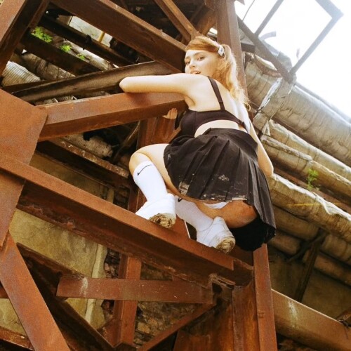 A0S7iPjuu1g1e27e34288213b0c