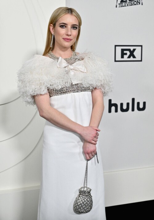 A0ZCEcdl o4fa9db5744ab2c15