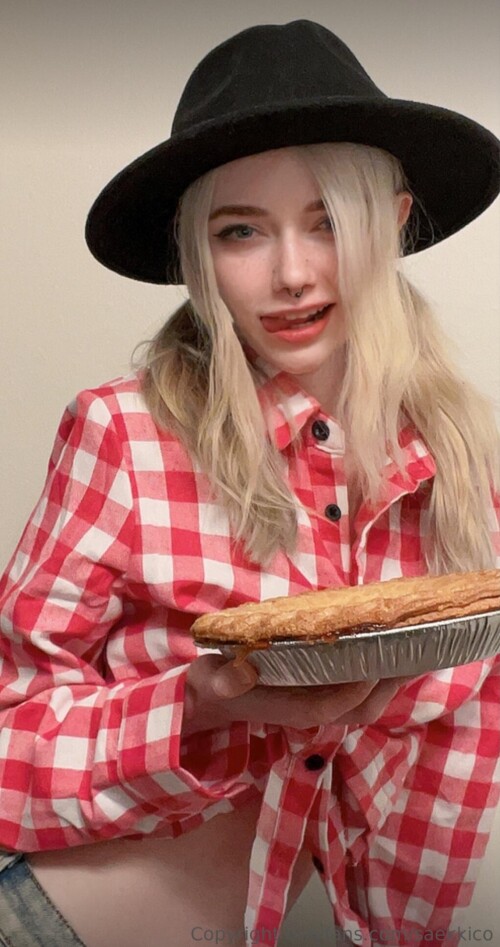 A0k2n7426e2ad89b0f0d4