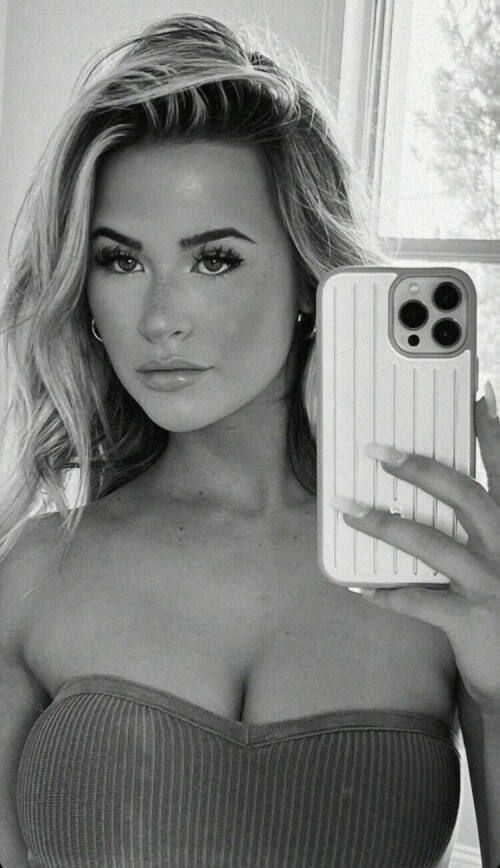 A10946D7 B9BA 46F1 9CC2 E39D0F3129D0