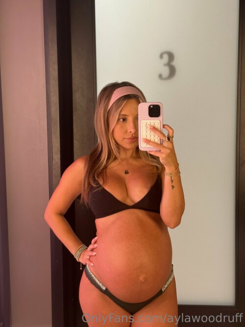 A11 3 1c1fcad6cd9c1e82f