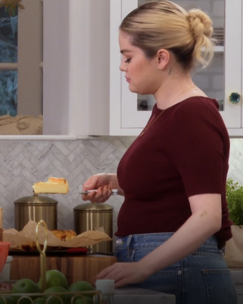 A129AA90-8437-4605-ABF4-72CF5E19B6FF