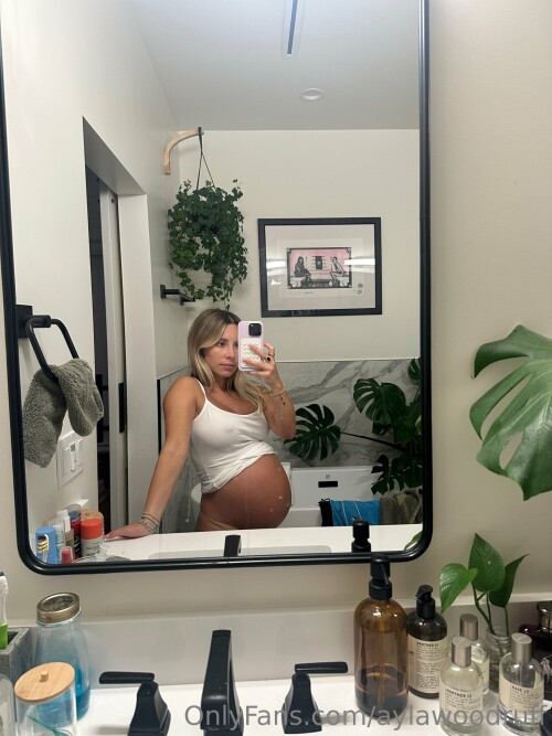 A12 2 2e4add74a572293bf