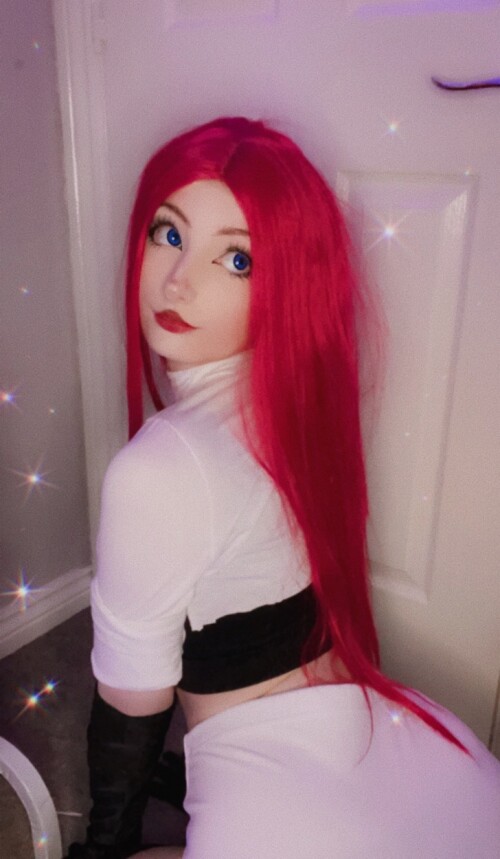 A13F266E 0D83 465A 9D4D A71CA994B13A