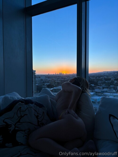 A14 4 165d61e8bb471ec462