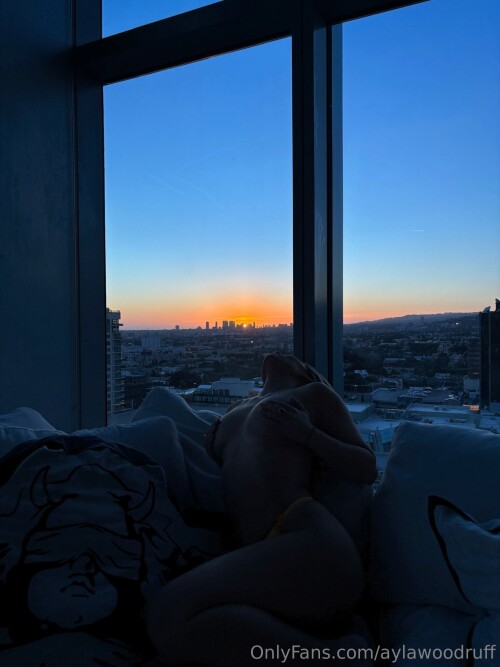 A14 4 195476f044a4cfd616