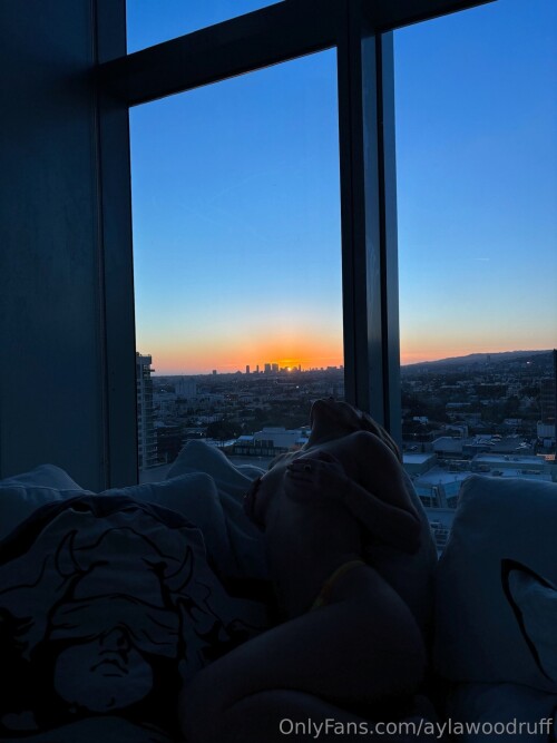 A14 4 209a3cae69e1ab1af6